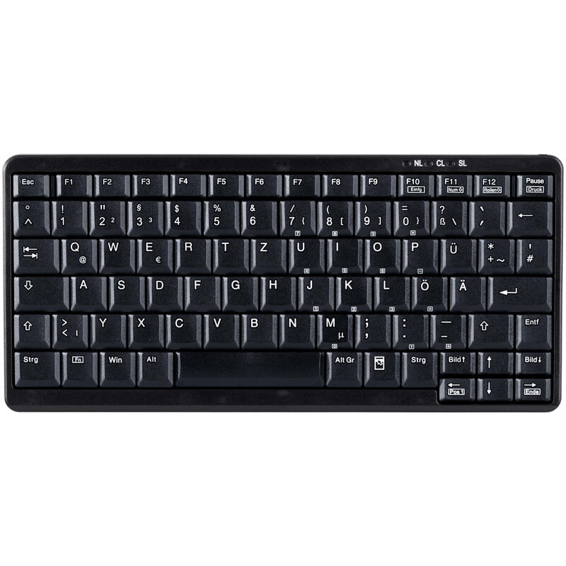 cherry-active-key-industry-40-mini-notebook-style-keyboard cherry-active-key-industry-40-mini-notebook-style-keyboard