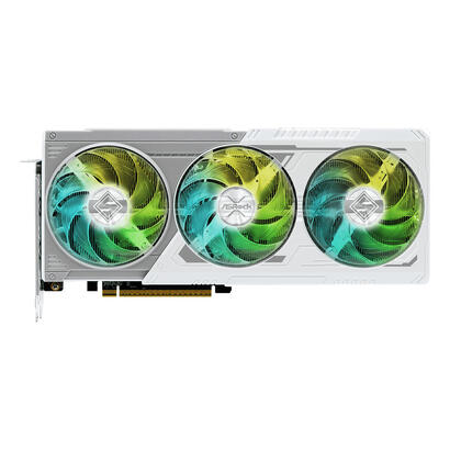 tarjeta-grafica-rx-9060xt-8gb-asrock-steel-legend-8go-ddr6-3-fan