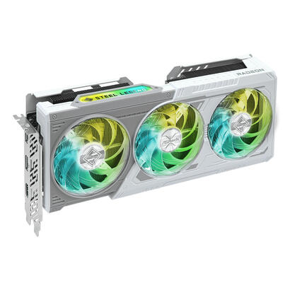 tarjeta-grafica-rx-9060xt-8gb-asrock-steel-legend-8go-ddr6-3-fan