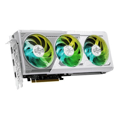 tarjeta-grafica-rx-9060xt-8gb-asrock-steel-legend-8go-ddr6-3-fan