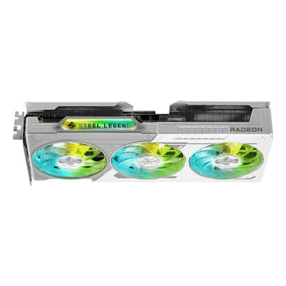 tarjeta-grafica-rx-9060xt-8gb-asrock-steel-legend-8go-ddr6-3-fan