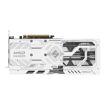 tarjeta-grafica-rx-9060xt-8gb-asrock-steel-legend-8go-ddr6-3-fan