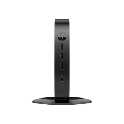 hp-elite-t655-thin-client-ryzen-embedded-r2314-8-32emmc-igel
