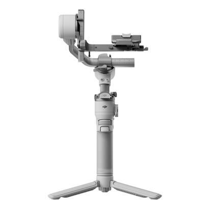 dji-rs-4-mini