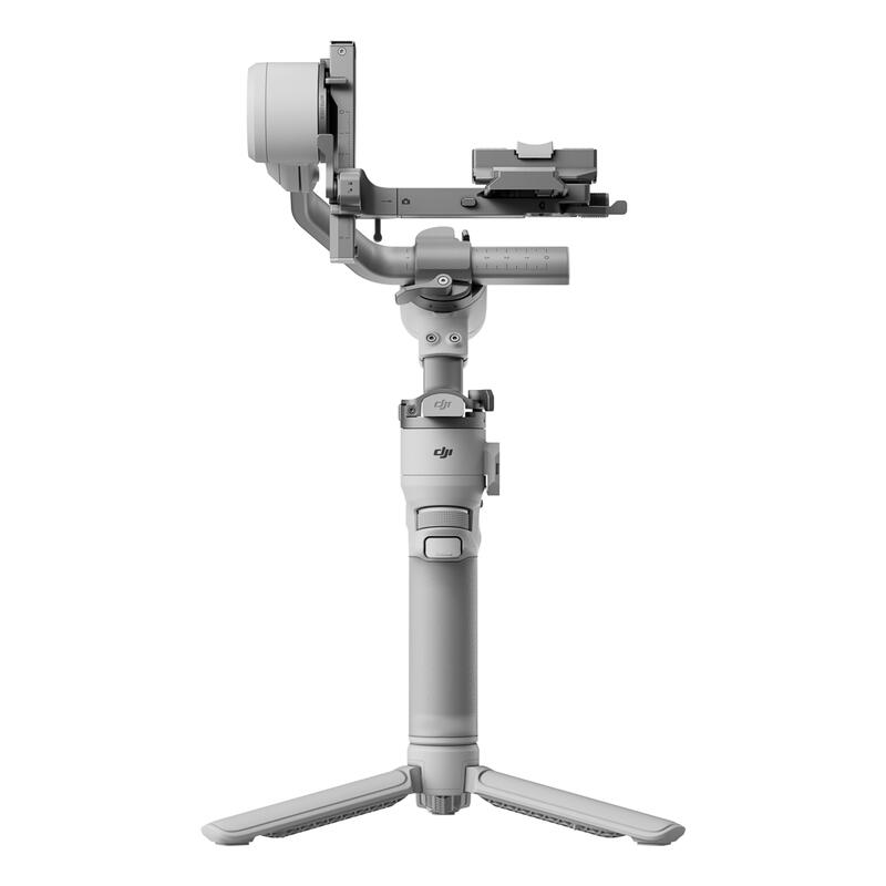 dji-rs-4-mini dji-rs-4-mini