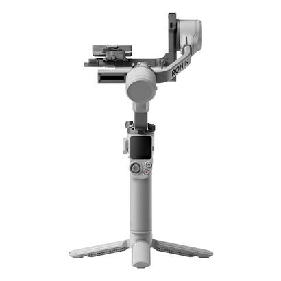 dji-rs-4-mini