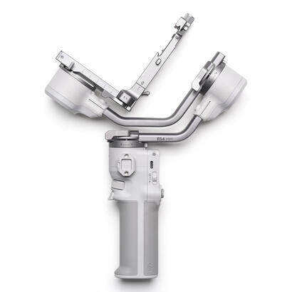 dji-rs-4-mini