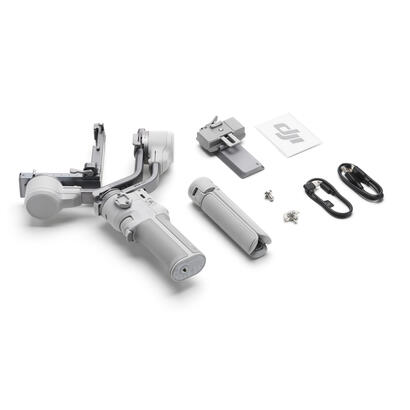 dji-rs-4-mini