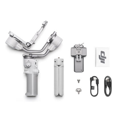 dji-rs-4-mini