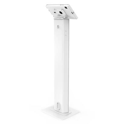 galaxy-tab-a9-apex-enclosure-accs