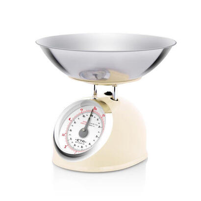 bascula-de-cocina-eta-eta577790040-storio-beige