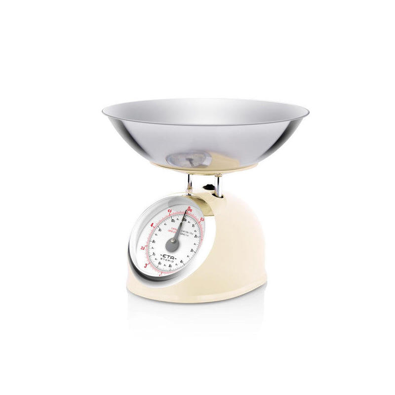bascula-de-cocina-eta-eta577790040-storio-beige