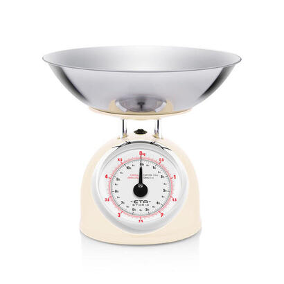 bascula-de-cocina-eta-eta577790040-storio-beige