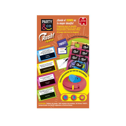 party-co-1120100282-juego-de-tablero-20-min-juego-de-mesa-partido