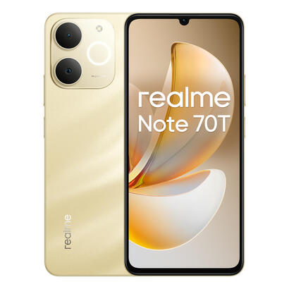 smartphone-realme-note-70t-dual-sim-4gb-ram-128gb-gold