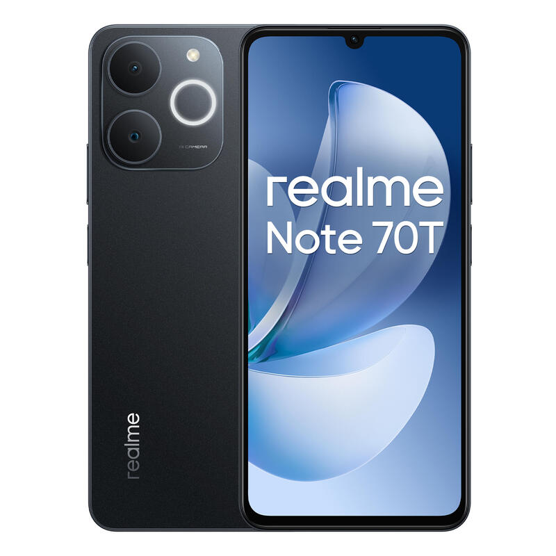 smartphone-realme-note-70t-dual-sim-4gb-ram-128gb-black