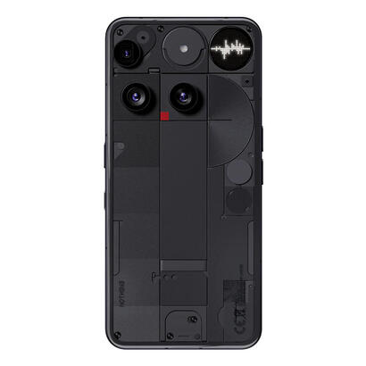 nothing-phone-3-5g-dual-sim-16gb-ram-256gb-black
