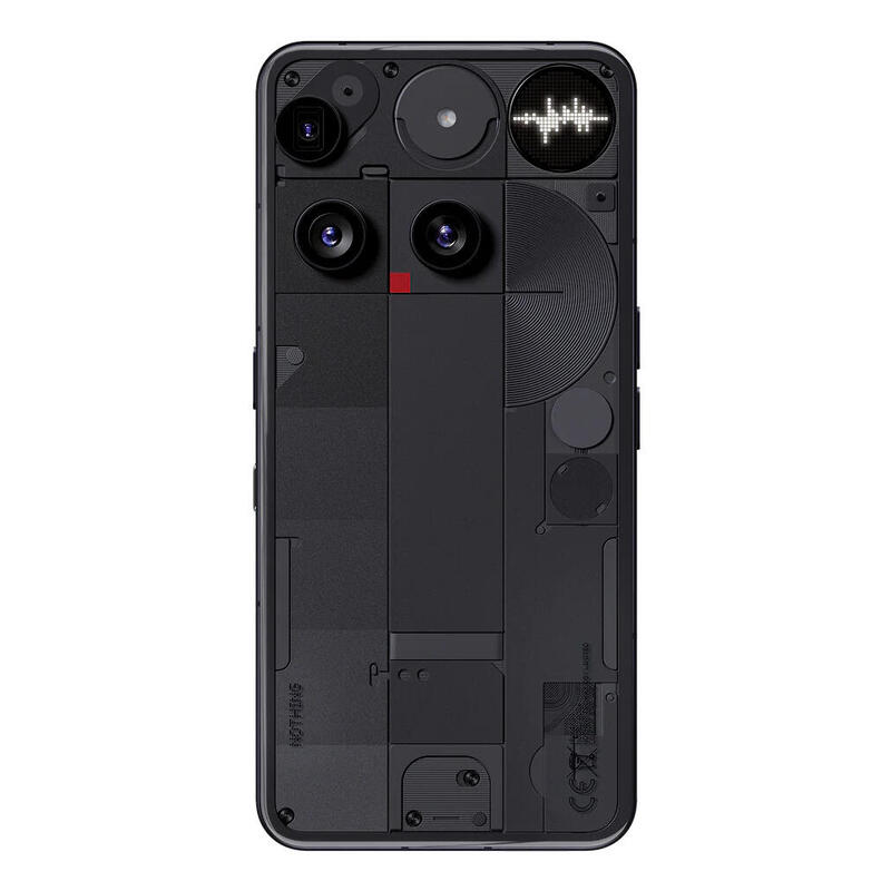 nothing-phone-3-5g-dual-sim-16gb-ram-256gb-black nothing-phone-3-5g-dual-sim-16gb-ram-256gb-black