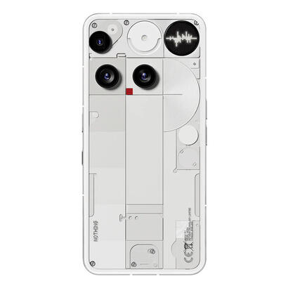 nothing-phone-3-5g-dual-sim-16gb-ram-256gb-white