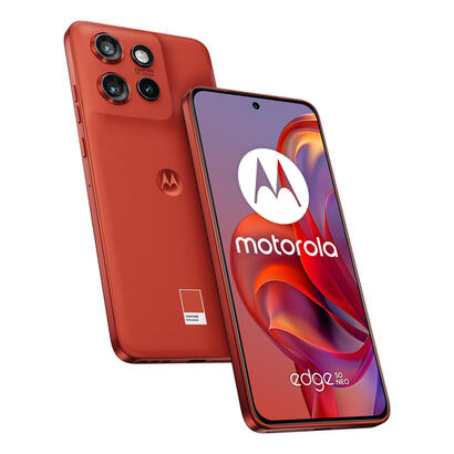 smartphone-motorola-xt2409-1-moto-edge-50-neo-5g-8gb-ram-256gb-red
