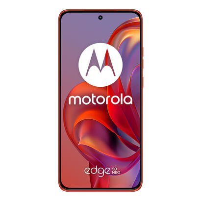smartphone-motorola-xt2409-1-moto-edge-50-neo-5g-8gb-ram-256gb-red