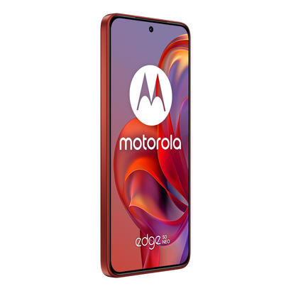 smartphone-motorola-xt2409-1-moto-edge-50-neo-5g-8gb-ram-256gb-red