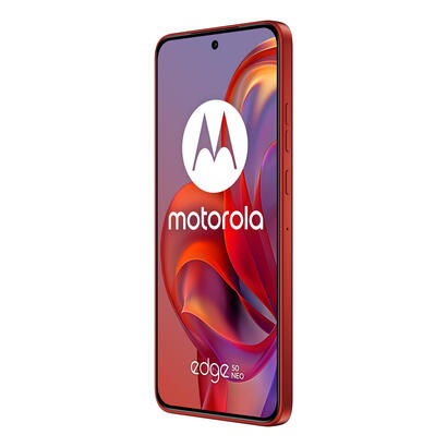 smartphone-motorola-xt2409-1-moto-edge-50-neo-5g-8gb-ram-256gb-red
