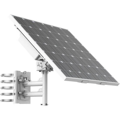 solar-power-modules