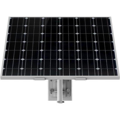 solar-power-modules