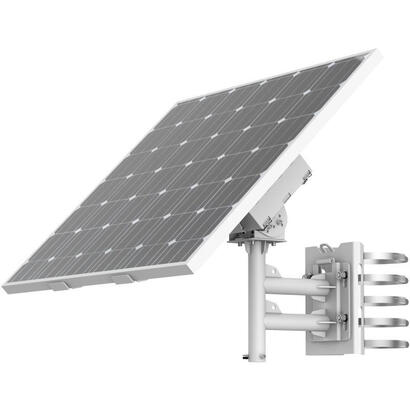 solar-power-modules