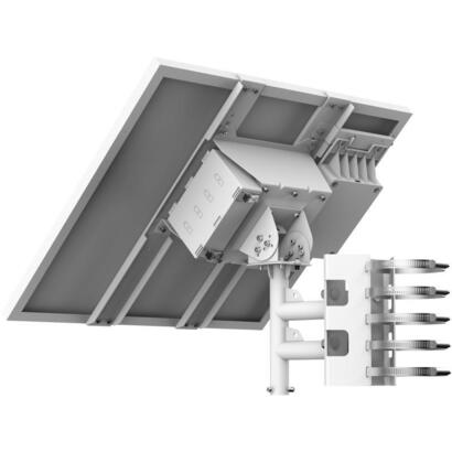 solar-power-modules