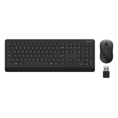 900-keyboard-rf-wireless-qwerty-uk-english-black-900