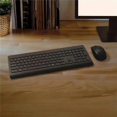 900-keyboard-rf-wireless-qwerty-uk-english-black-900