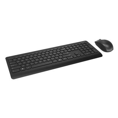 900-keyboard-rf-wireless-qwerty-uk-english-black-900