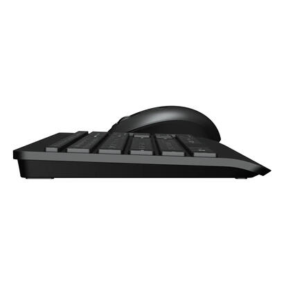900-keyboard-rf-wireless-qwerty-uk-english-black-900