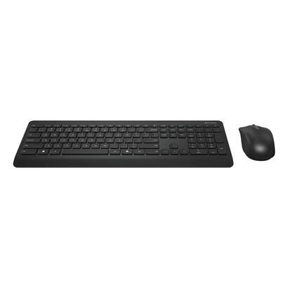 900-keyboard-rf-wireless-qwerty-uk-english-black-900