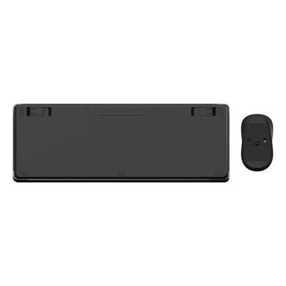 900-keyboard-rf-wireless-qwerty-uk-english-black-900
