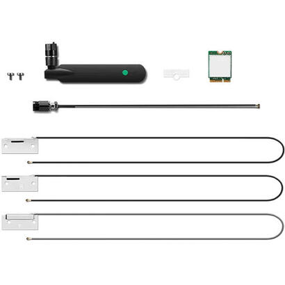 network-card-internal-wlan