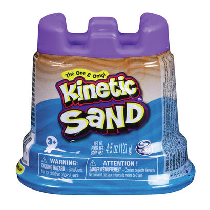 kinetic-sand-kns-ack-singlecontainer-white-mx-gml-170-g