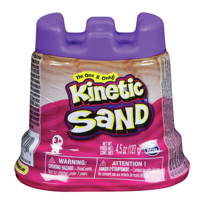 kinetic-sand-kns-ack-singlecontainer-white-mx-gml-170-g