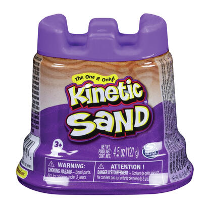 kinetic-sand-kns-ack-singlecontainer-white-mx-gml-170-g
