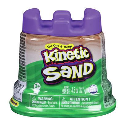 kinetic-sand-kns-ack-singlecontainer-white-mx-gml-170-g