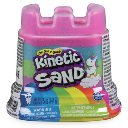 piasek-kinetyczny-kinetic-sand-mini-teczowy-zamek
