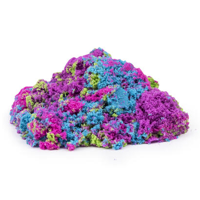 piasek-kinetyczny-kinetic-sand-mini-teczowy-zamek