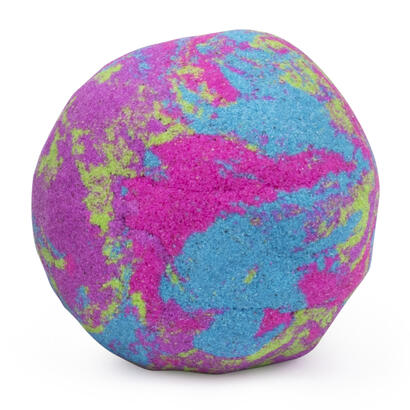 piasek-kinetyczny-kinetic-sand-mini-teczowy-zamek