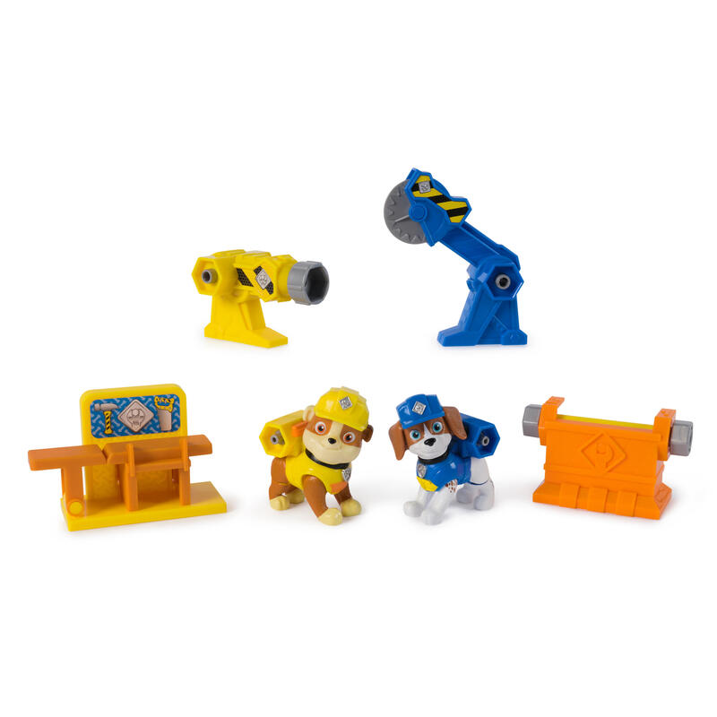 spin-master-rubble-crew-power-tool-pups-juego-con-2-figuras-de-perros-rubble-y-wheeler-figura-de-juguete-6071661