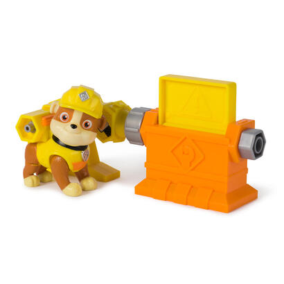 spin-master-rubble-crew-power-tool-pups-juego-con-2-figuras-de-perros-rubble-y-wheeler-figura-de-juguete-6071661