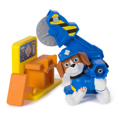 spin-master-rubble-crew-power-tool-pups-juego-con-2-figuras-de-perros-rubble-y-wheeler-figura-de-juguete-6071661