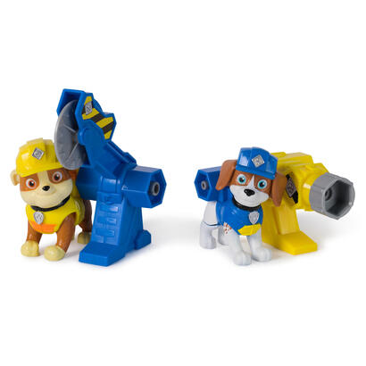 spin-master-rubble-crew-power-tool-pups-juego-con-2-figuras-de-perros-rubble-y-wheeler-figura-de-juguete-6071661
