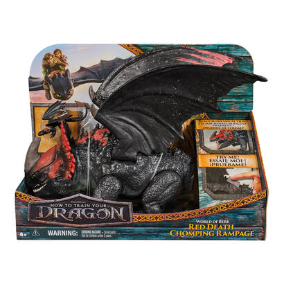 spin-master-como-entrenar-a-tu-dragon-figura-del-dragon-rojo-de-la-muerte-y-minifigura-de-juguete-sin-dientes-6072650